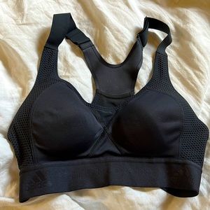 Adidas by Stella McCartney Bra in size S (A/B)